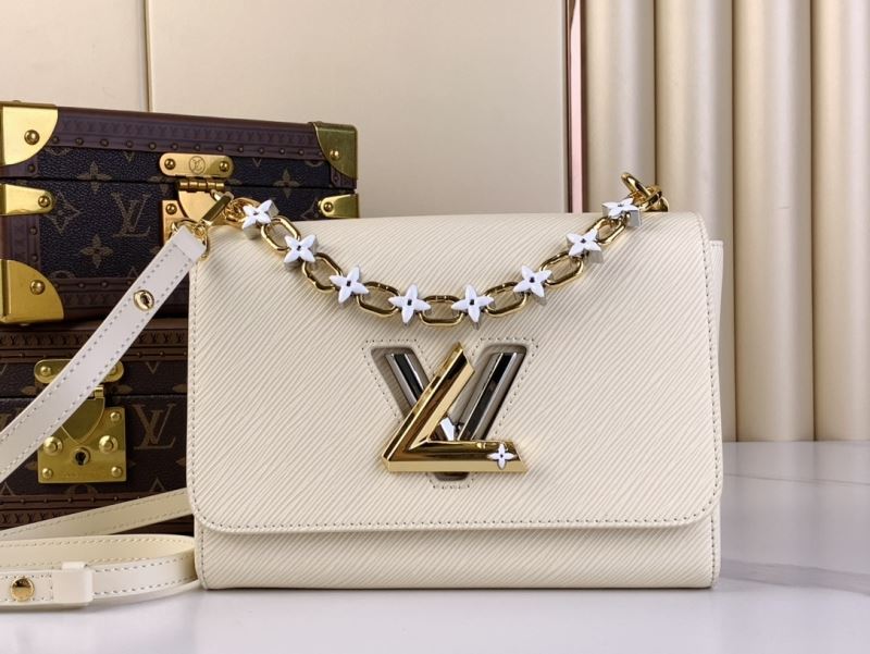 Louis Vuitton Satchel Bags